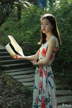 热门午夜手机视频推荐