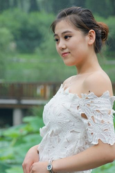 午夜手机视频客服支持