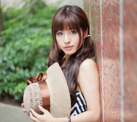 午夜手机在线视频观看功能展示