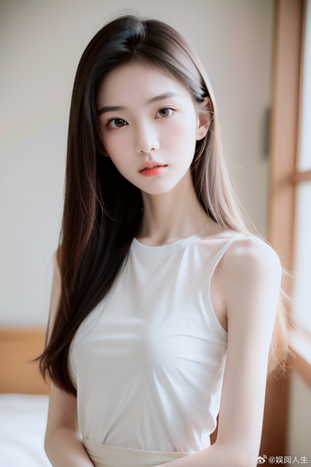 午夜手机视频在线观看界面展示