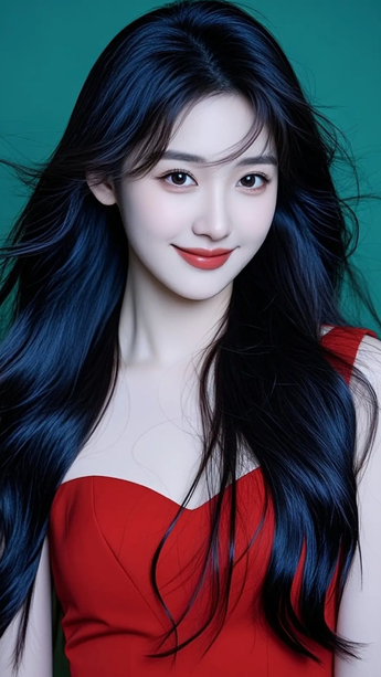 午夜手机福利视频精选