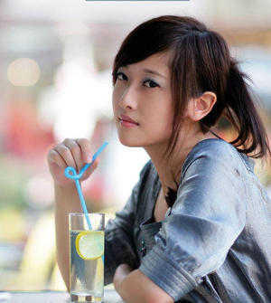 午夜手机在线观看视频播放器