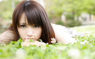 午夜手机福利视频界面