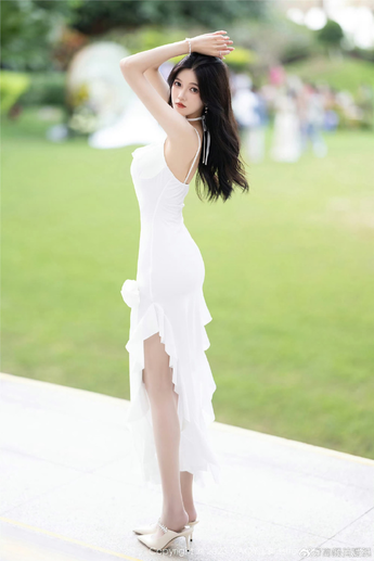 午夜手机在线视频热播